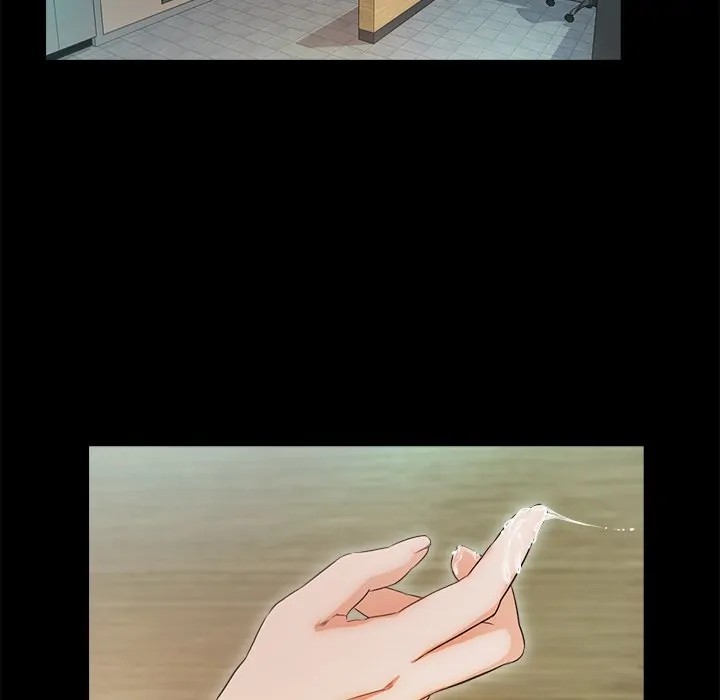 Sweet Holiday Chapter 10 image 38