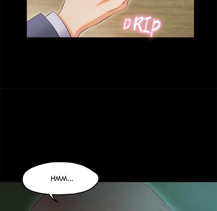 Sweet Holiday Chapter 10 image 39