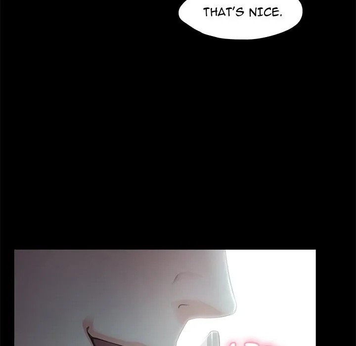 Sweet Holiday Chapter 10 image 41