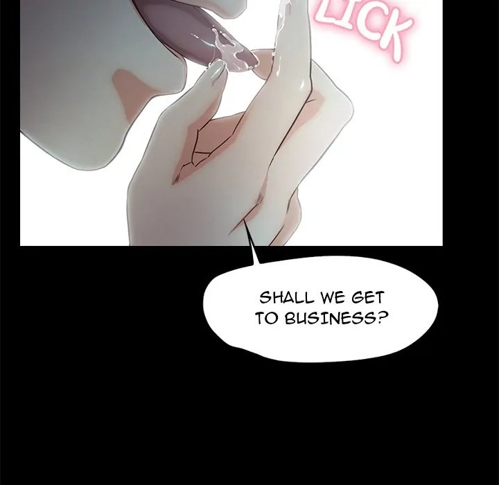 Sweet Holiday Chapter 10 image 42
