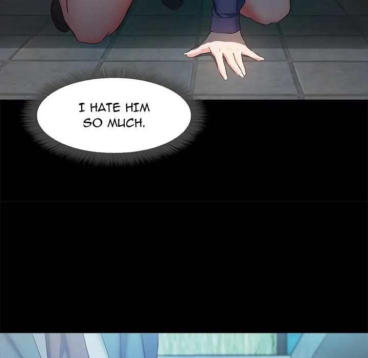 Sweet Holiday Chapter 10 image 45