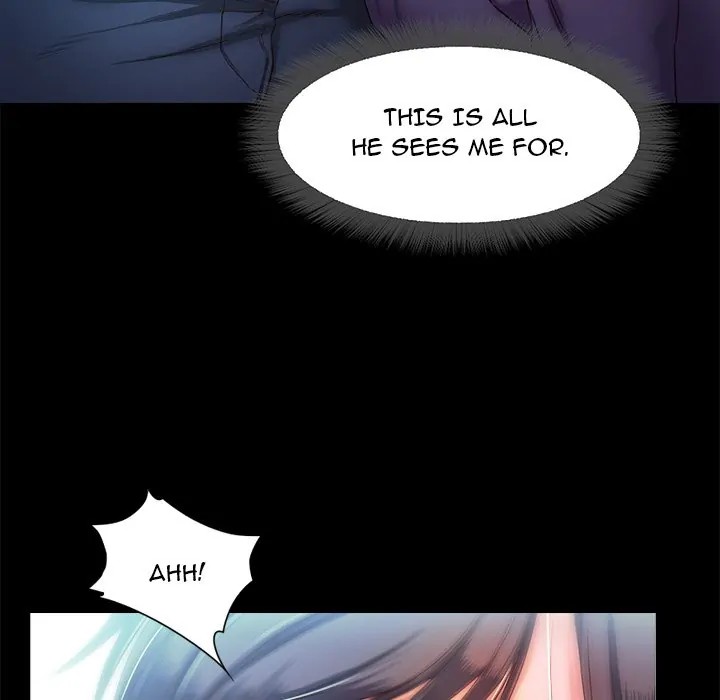 Sweet Holiday Chapter 10 image 47