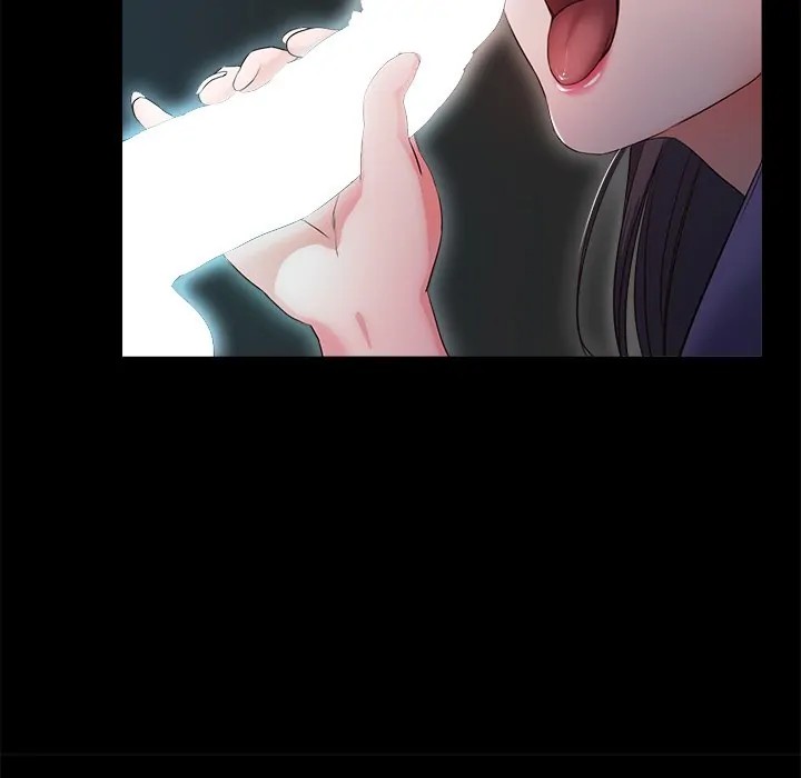Sweet Holiday Chapter 10 image 50