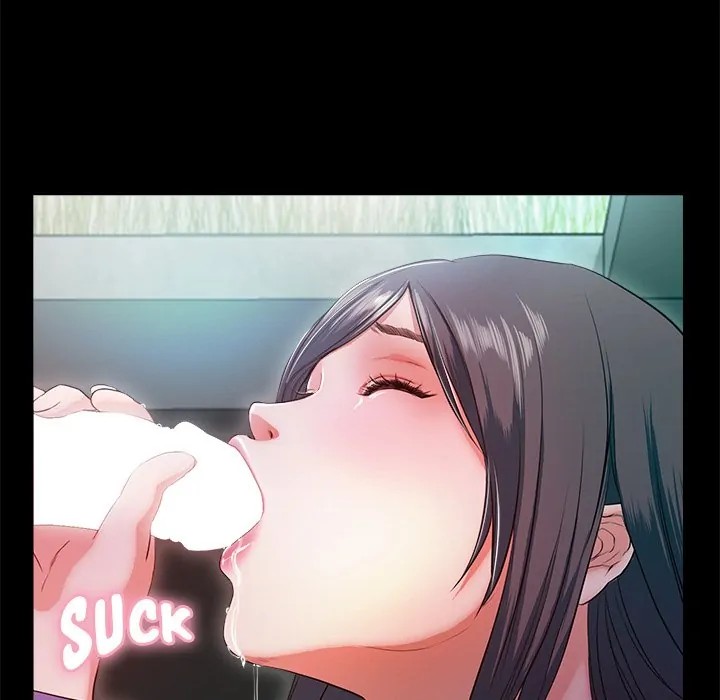 Sweet Holiday Chapter 10 image 51