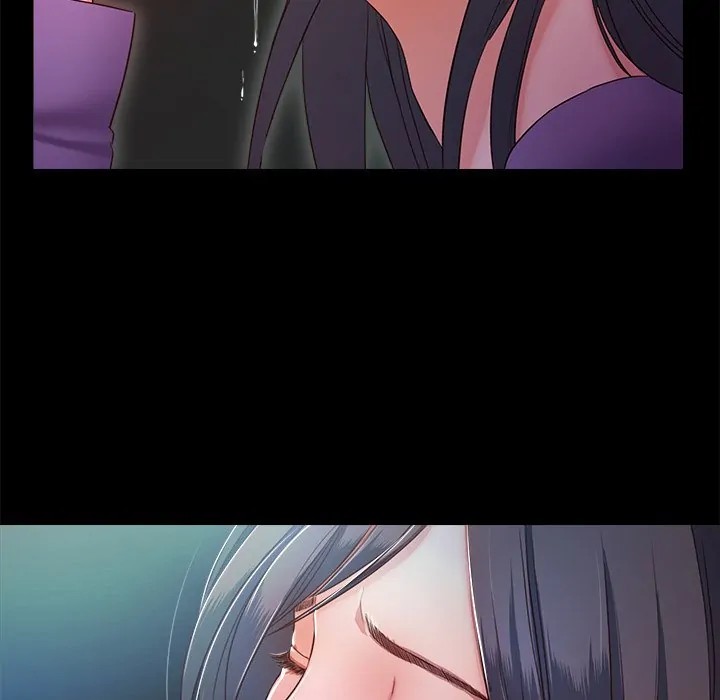 Sweet Holiday Chapter 10 image 52