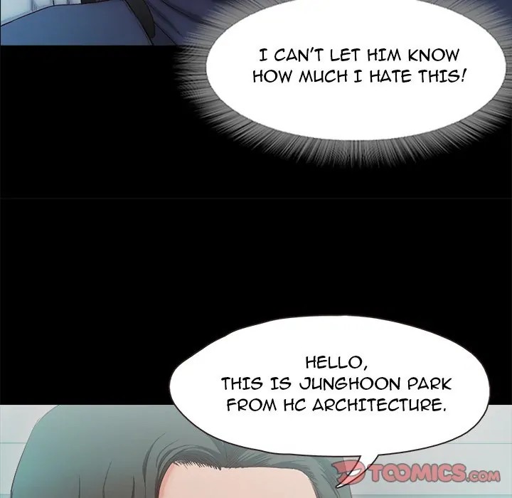 Sweet Holiday Chapter 10 image 55