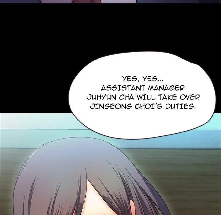 Sweet Holiday Chapter 10 image 57
