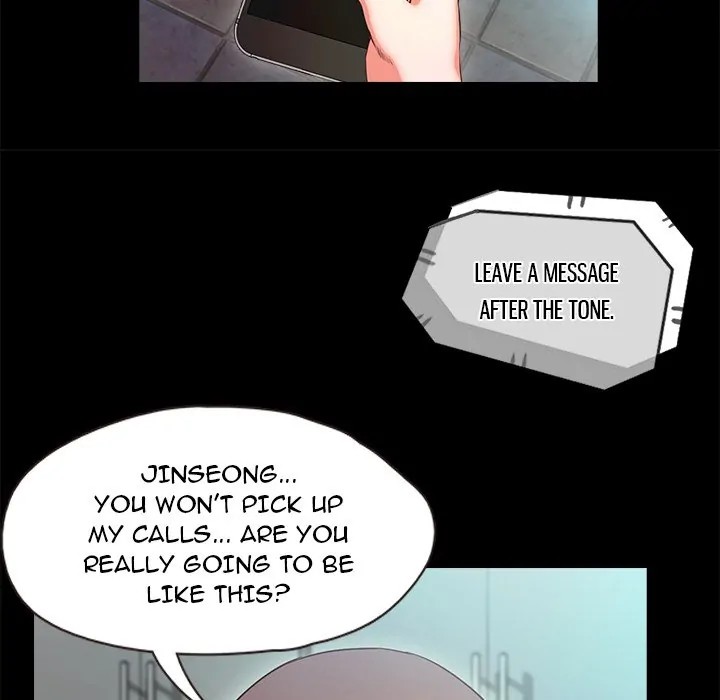 Sweet Holiday Chapter 10 image 5