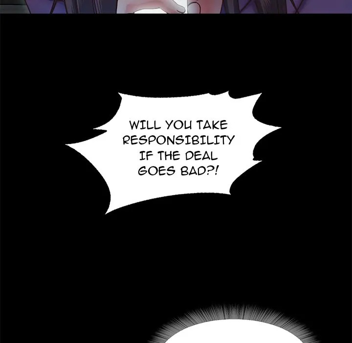 Sweet Holiday Chapter 10 image 63