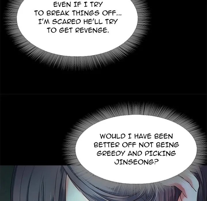 Sweet Holiday Chapter 10 image 65