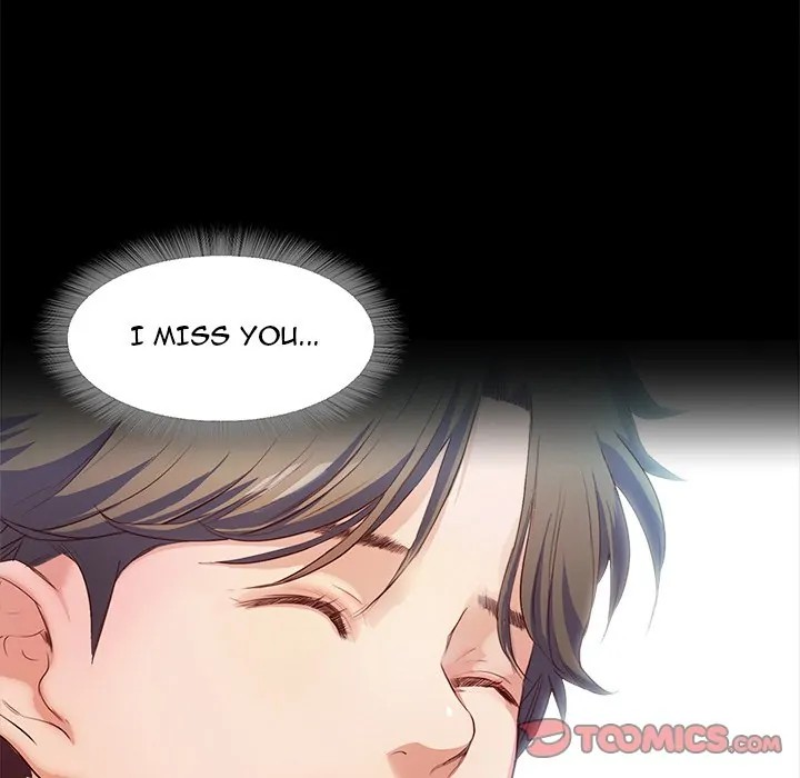 Sweet Holiday Chapter 10 image 67