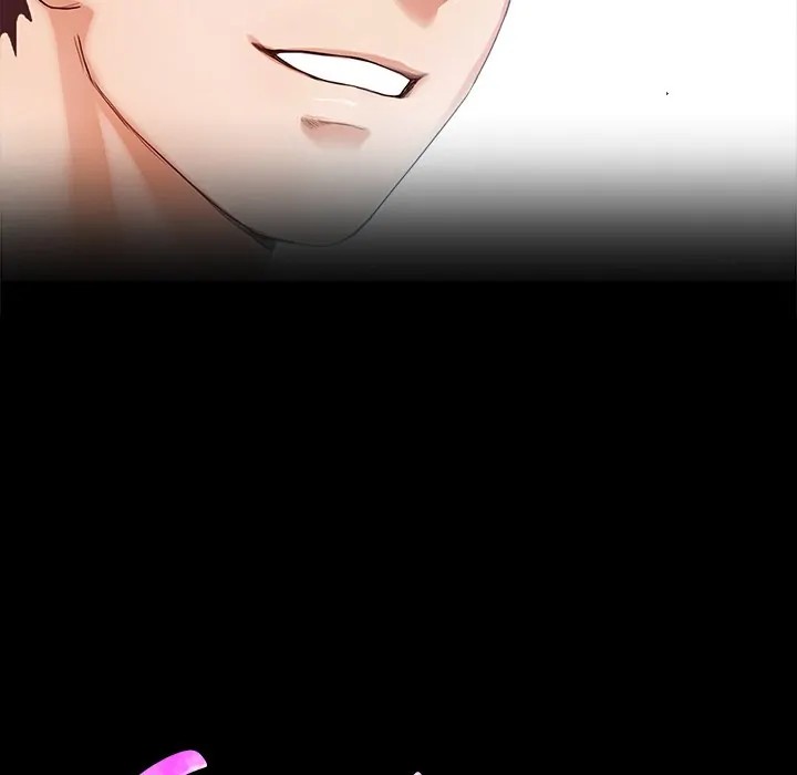 Sweet Holiday Chapter 10 image 68