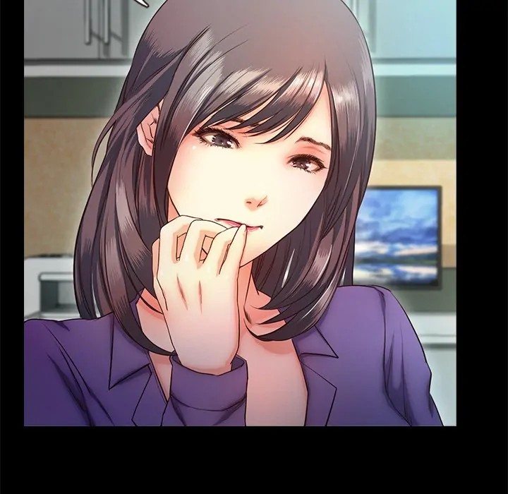 Sweet Holiday Chapter 10 image 6