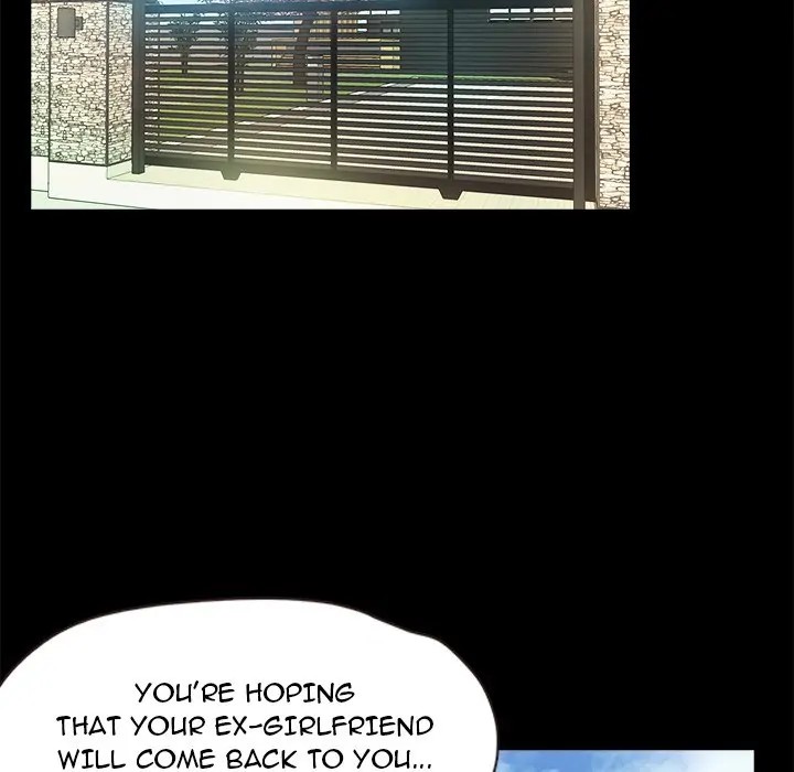 Sweet Holiday Chapter 10 image 72