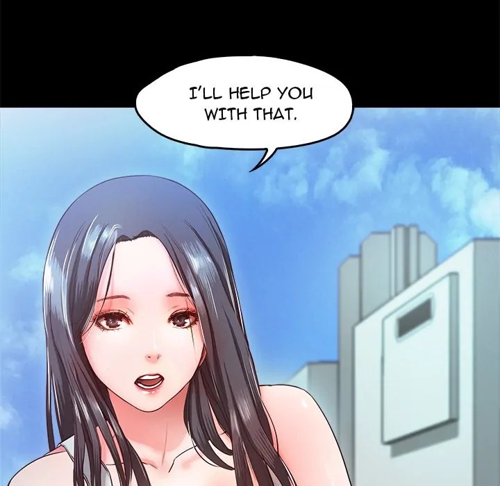 Sweet Holiday Chapter 10 image 74