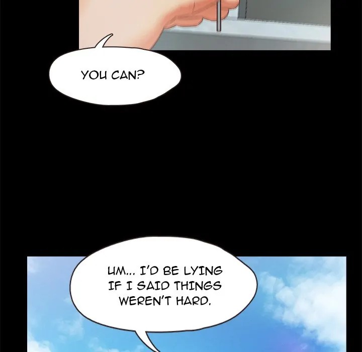 Sweet Holiday Chapter 10 image 77