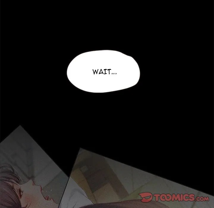 Sweet Holiday Chapter 10 image 7