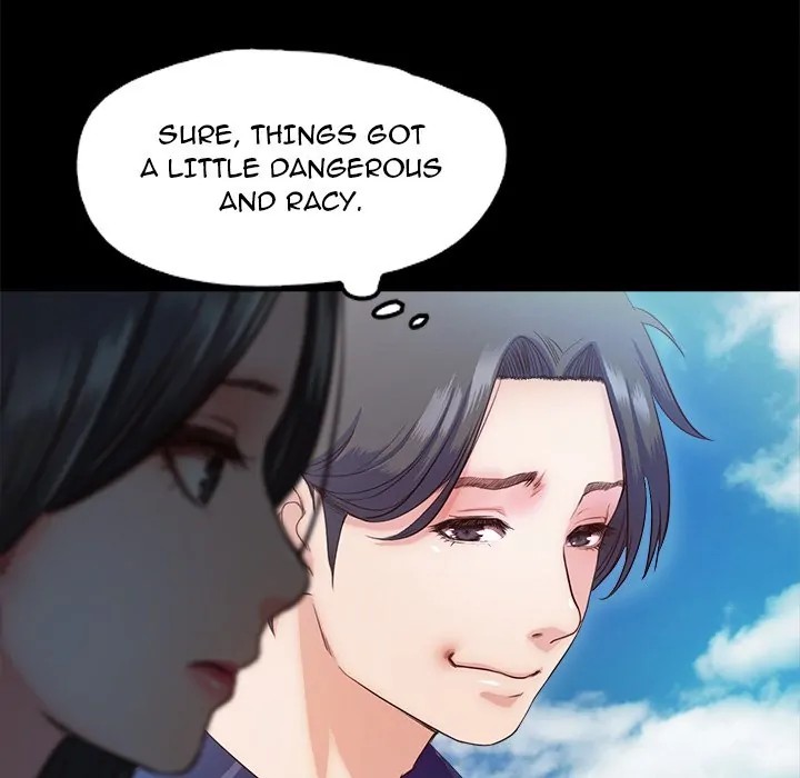 Sweet Holiday Chapter 10 image 81
