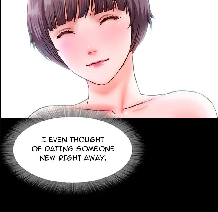 Sweet Holiday Chapter 10 image 83
