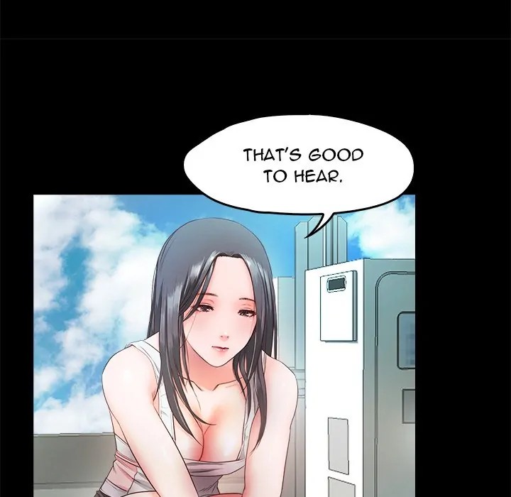 Sweet Holiday Chapter 10 image 84
