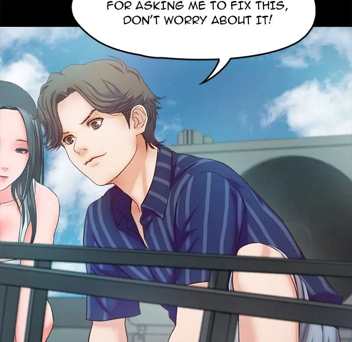 Sweet Holiday Chapter 10 image 86
