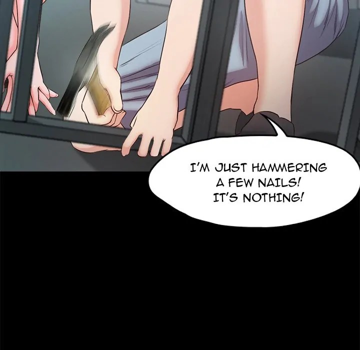 Sweet Holiday Chapter 10 image 87