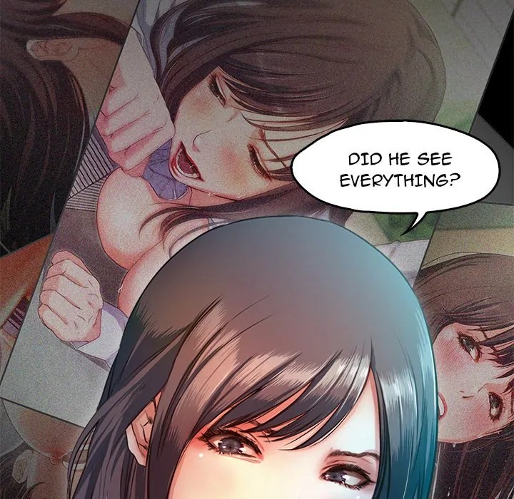 Sweet Holiday Chapter 10 image 8
