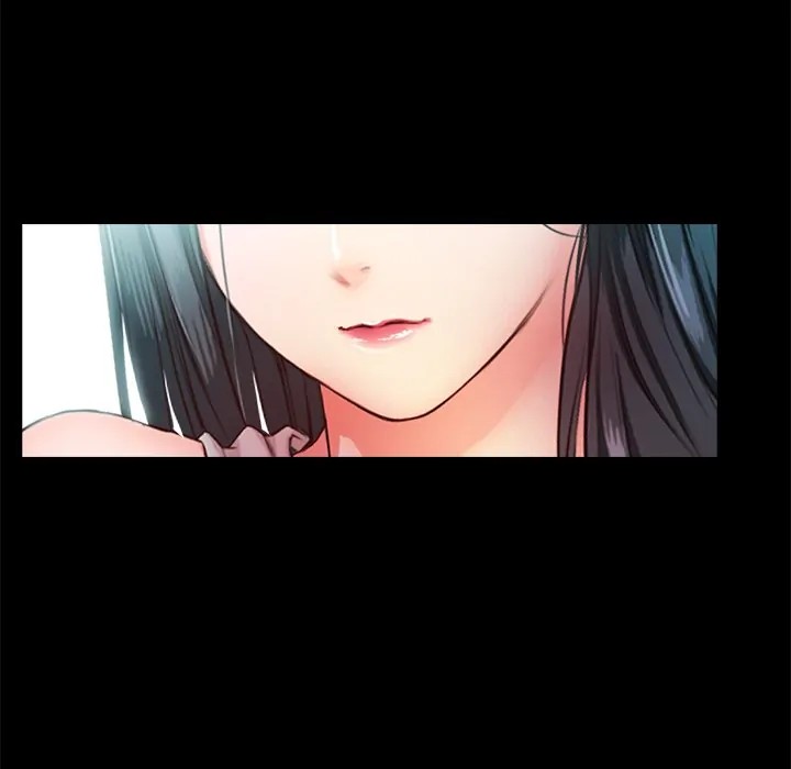 Sweet Holiday Chapter 10 image 89