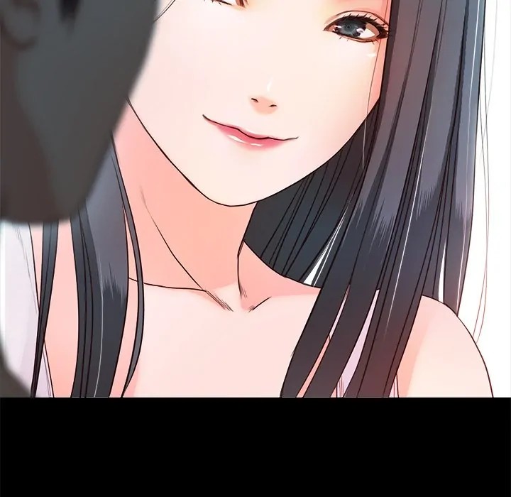 Sweet Holiday Chapter 10 image 96