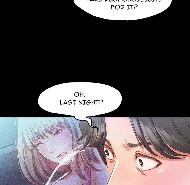 Sweet Holiday Chapter 11 image 99
