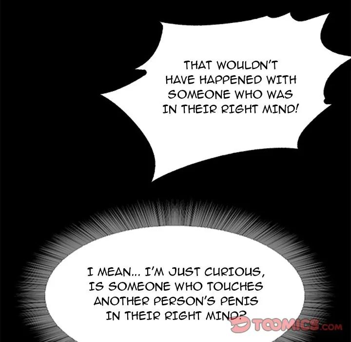 Sweet Holiday Chapter 11 image 103