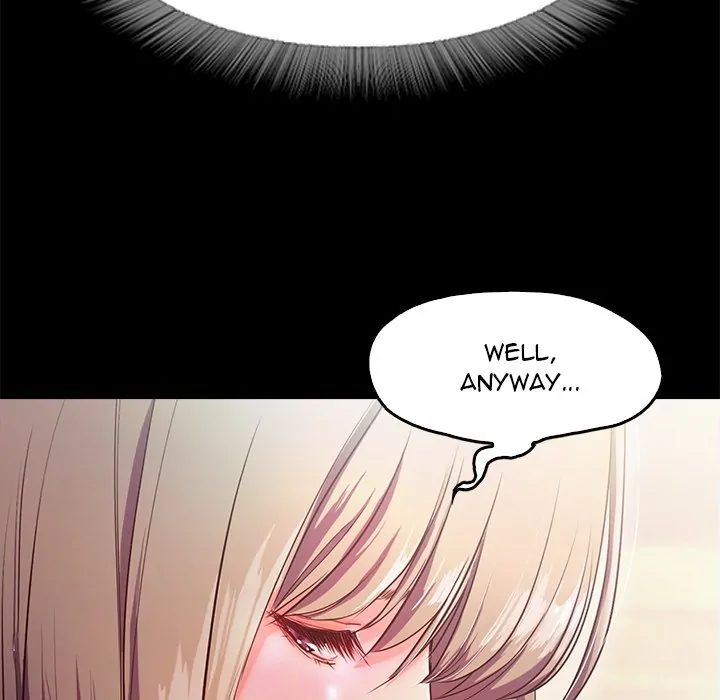 Sweet Holiday Chapter 11 image 104