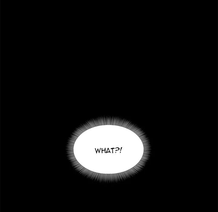 Sweet Holiday Chapter 11 image 107