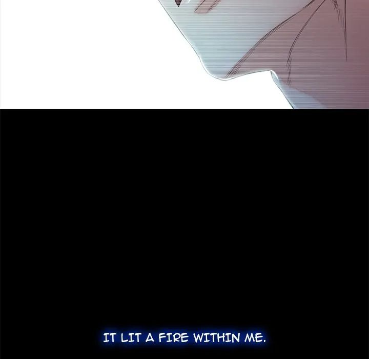 Sweet Holiday Chapter 11 image 15