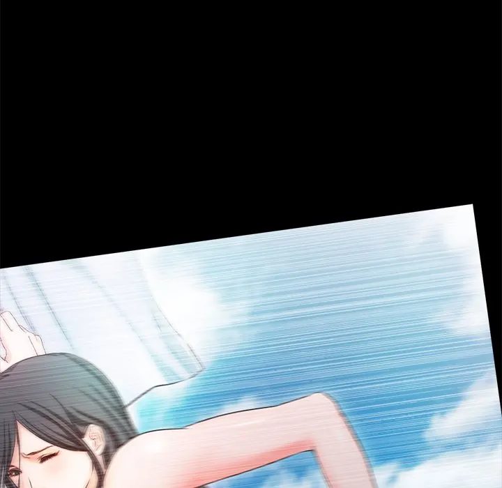 Sweet Holiday Chapter 11 image 16