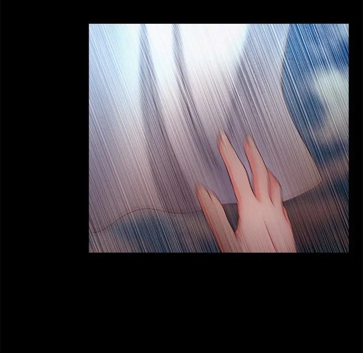 Sweet Holiday Chapter 11 image 20