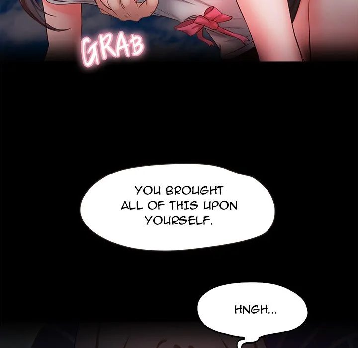 Sweet Holiday Chapter 11 image 24