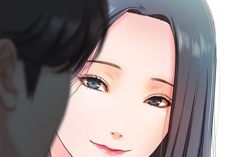 Sweet Holiday Chapter 11 image 2