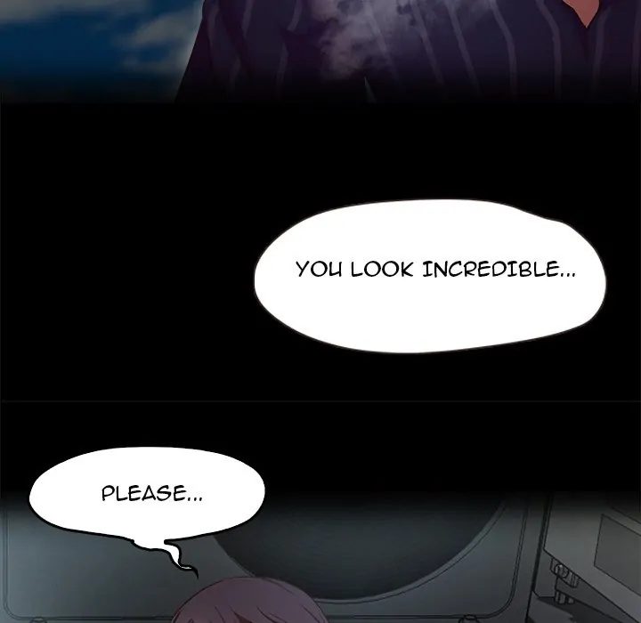 Sweet Holiday Chapter 11 image 29