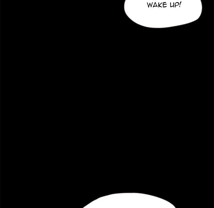Sweet Holiday Chapter 11 image 35