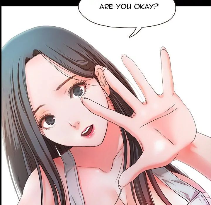 Sweet Holiday Chapter 11 image 36