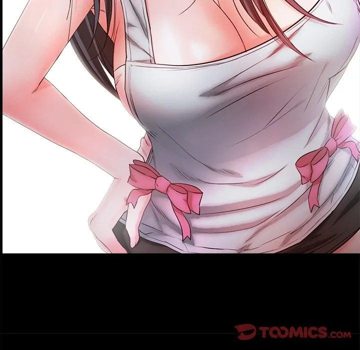 Sweet Holiday Chapter 11 image 37