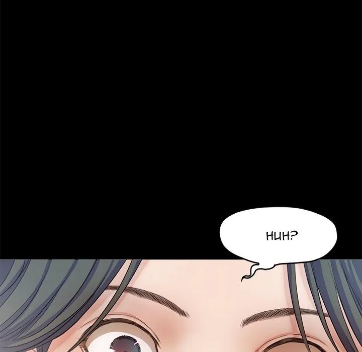 Sweet Holiday Chapter 11 image 38