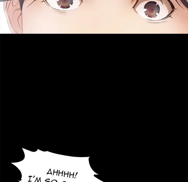 Sweet Holiday Chapter 11 image 39
