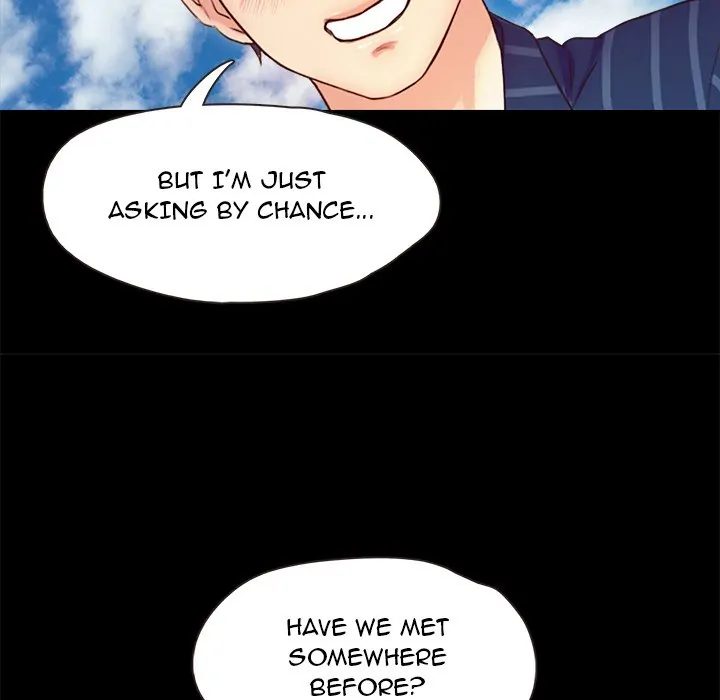 Sweet Holiday Chapter 11 image 46