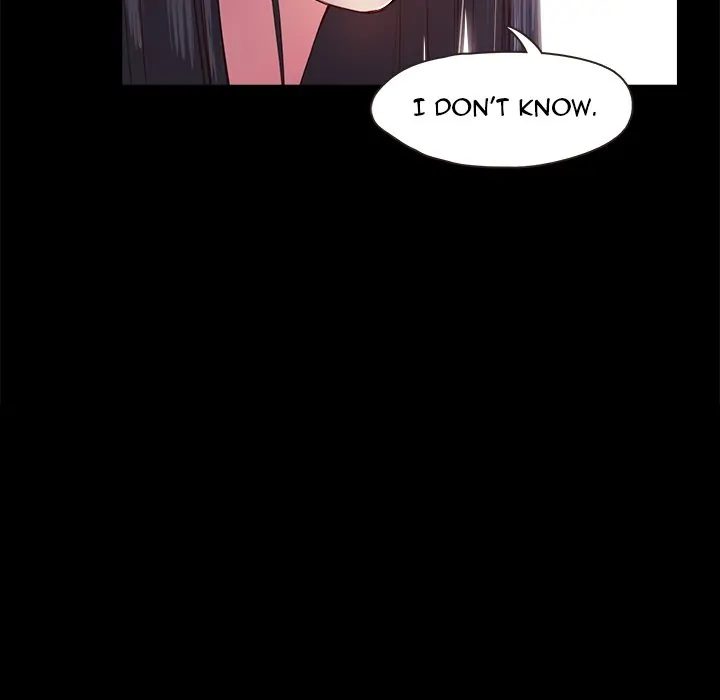 Sweet Holiday Chapter 11 image 48