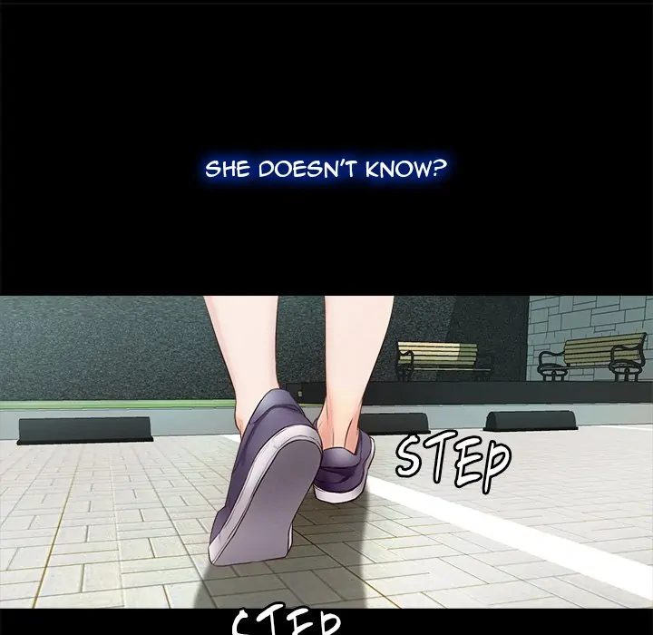 Sweet Holiday Chapter 11 image 51
