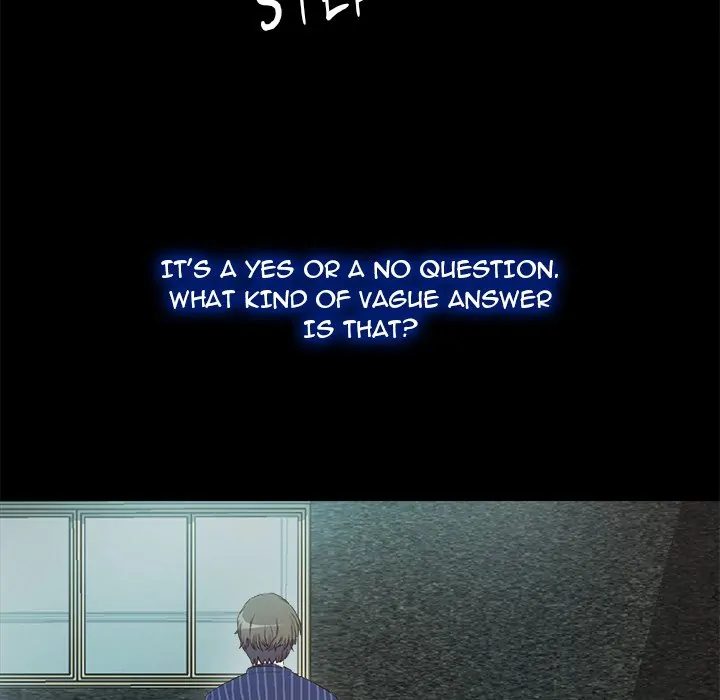 Sweet Holiday Chapter 11 image 52