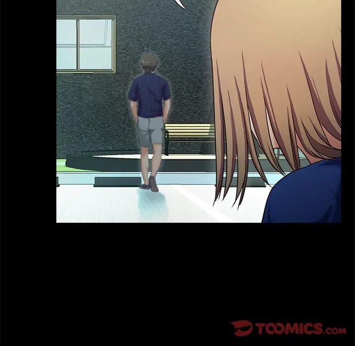 Sweet Holiday Chapter 11 image 55