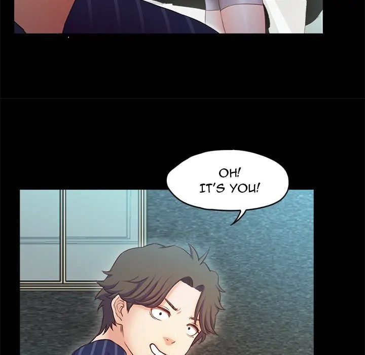 Sweet Holiday Chapter 11 image 59